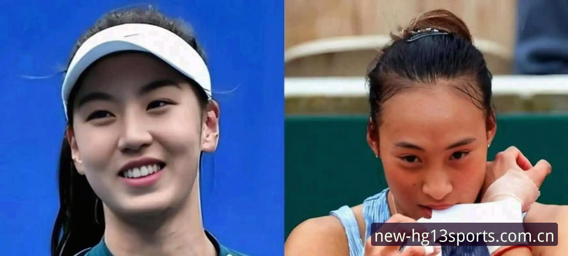 2026年法网女单签表深度解析：郑钦文保分压力与王欣瑜种子突围前景全面评测