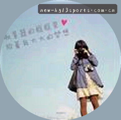 陈悦