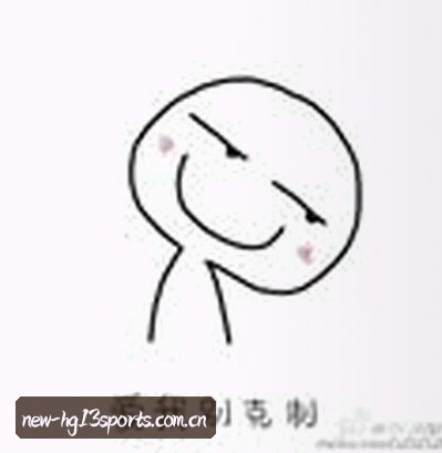 孙雨