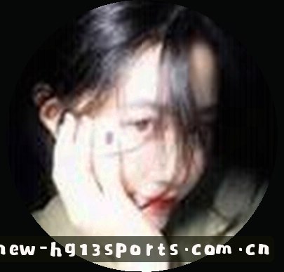 赵强