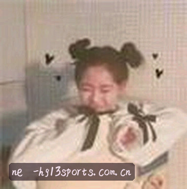 刘洋